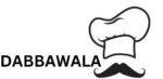 DABBAWALA 